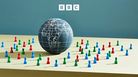 More or Less: Behind the Stats, Is the world’s population being miscounted?