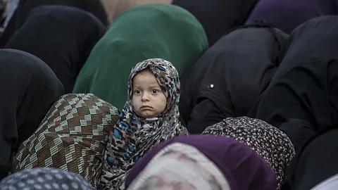 Newshour, Newshour, Growing concerns over escalating humanitarian crisis in Gaza