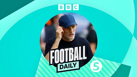 Football Daily, England struggle past minnows Andorra in World Cup Qualifying