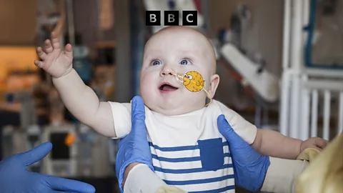 The Inquiry, The Inquiry, Have we seen a breakthrough in preventing genetic diseases?