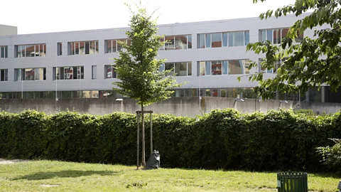 Newshour, Newshour, School shooting in Austrian city of Graz