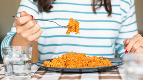 What is red meat and is it bad for you? - BBC Food