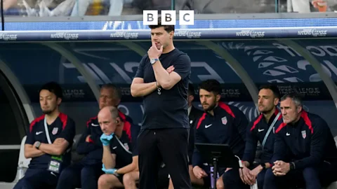 World Football, World Football, What next for Mauricio Pochettino and the USMNT?