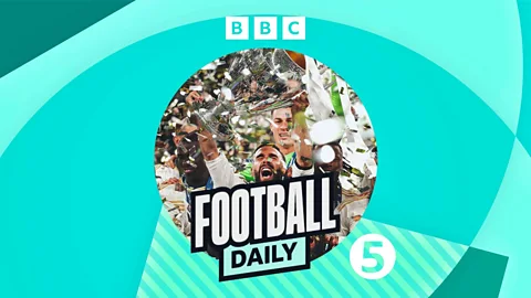 Football Daily, How To Win The Champions League: Real Madrid