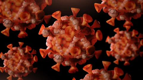 Health Check, Health Check, Mpox surging in Sierra Leone