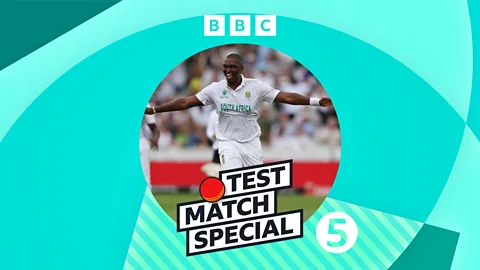 Test Match Special, WTC Final: 14 wickets fall as contest is evenly poised