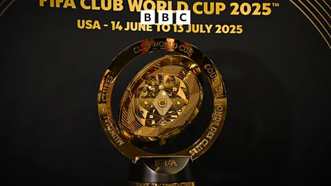 World Football, World Football, What can we expect from the Club World Cup?