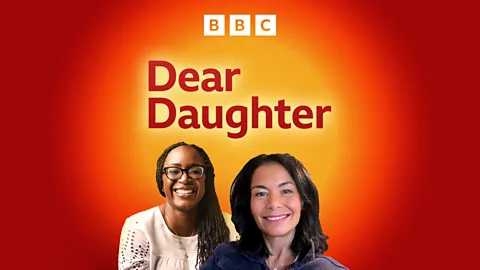 Dear Daughter, Dear Daughter, Don’t fear menopause