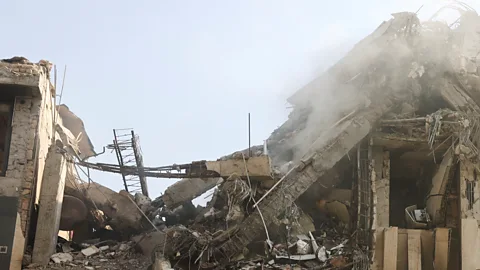 Newshour, Newshour, Israel's military launches wave of attacks on Iran