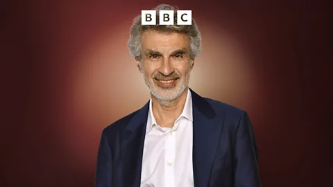 The Interview, The Interview, Yoshua Bengio: AI’s risks must be acknowledged