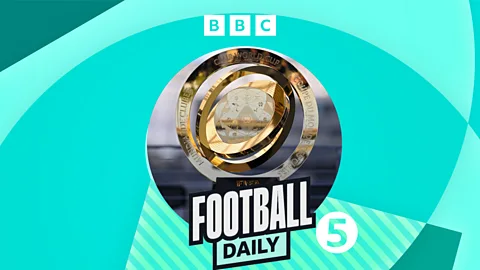 Football Daily, FIFA Club World Cup preview