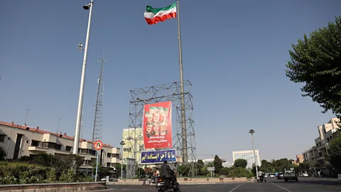 Newshour, Newshour, Israel warns Tehran residents to evacuate as it continues its raids