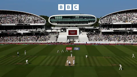 Sportsworld, Sportsworld, Who is the greatest Test batter?