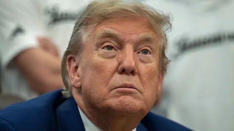 Newshour, Newshour, Trump to make decision on Iran attack within 2 weeks