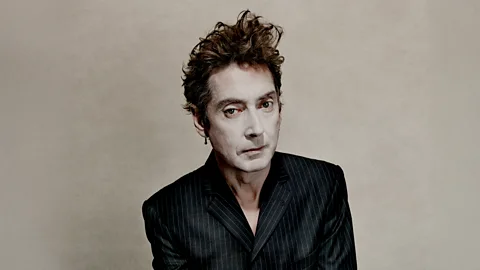 A Good Read, A Good Read, Budgie and Juhea Kim