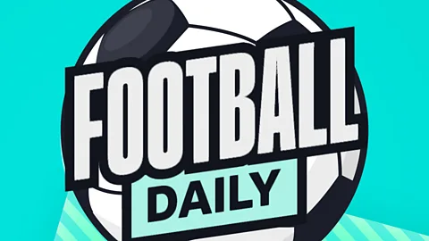 Football Daily, How to Win the Champions League: Liverpool 2019