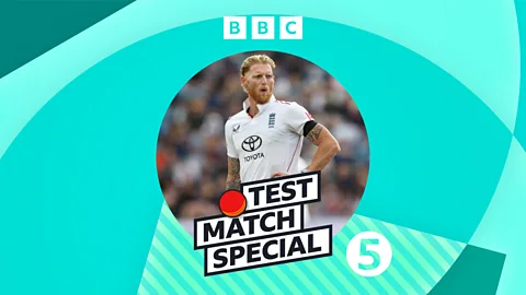 Test Match Special, England v India: Classic ensues at Headingley