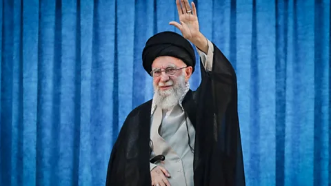 Newshour, Newshour, What will Iran do next?