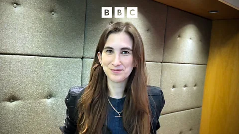 This Cultural Life, This Cultural Life, Katherine Rundell