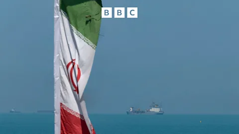 The Inquiry, The Inquiry, How crucial is the Strait of Hormuz to global oil supplies?