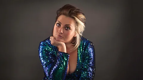 A Good Read, A Good Read, James Rebanks and Kiri Pritchard-McLean at the Hay Festival