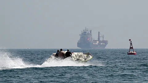 Business Daily, Business Daily, How are Gulf businesses responding to the Israel-Iran conflict?