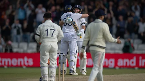 Stumped, Stumped, England vs India: Where does the India Test team go from here?