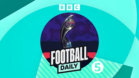Football Daily, Women’s Euros: The Preview