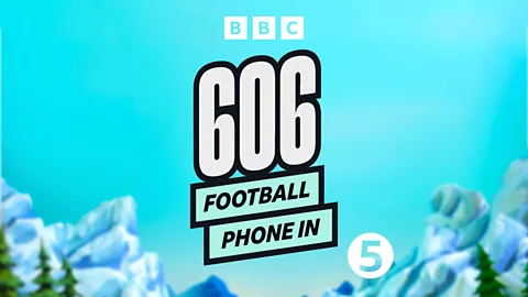 606, 606, Dutch delight for England and Fishlock finish makes Welsh history