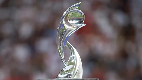 Sportsworld, Sportsworld, The Festival of Football: Euro 2025 Preview