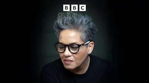 Bookclub, Bookclub, Kit de Waal