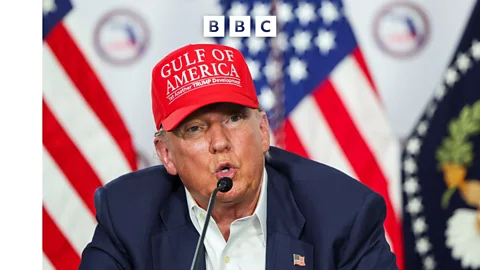 Global News Podcast, US Senate narrowly passes Trump's 'big, beautiful bill'