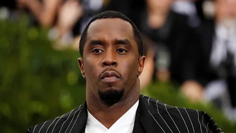 Newshour, Newshour, Jury delivers verdicts in trial of Sean "Diddy" Combs