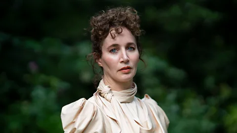 Miranda July (Credit: Getty Images)