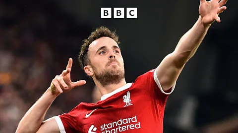 Global News Podcast, Liverpool and Portugal footballer, Diogo Jota, dies in car crash