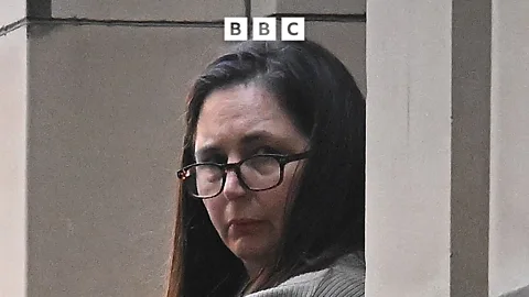 Global News Podcast, Australian woman guilty of murder in toxic mushroom trial