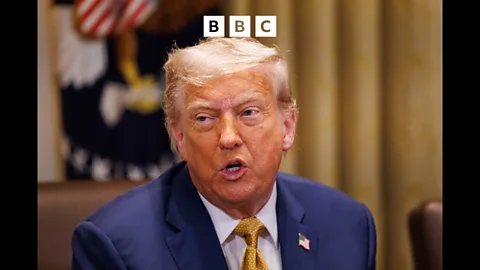 Global News Podcast, Trump and Netanyahu meet again in push for Gaza ceasefire