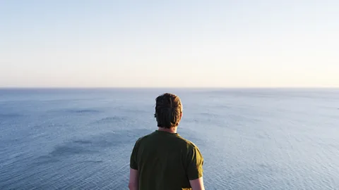 CrowdScience, CrowdScience, Where did Earth’s water come from?