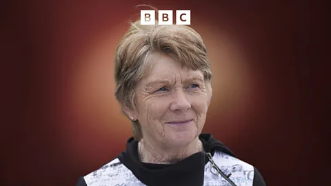The Interview, The Interview, Catherine Corless, Irish historian: I’m going to be a voice for these children
