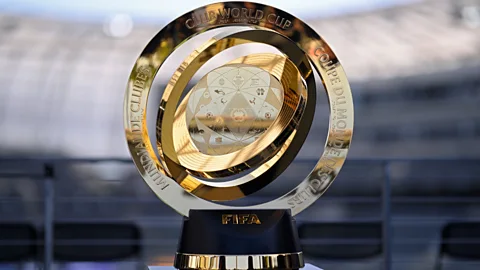World Football, World Football, Club World Cup Final: John Bennett looks ahead to PSG v Chelsea