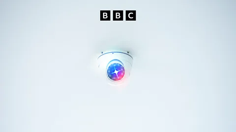 File on 4 Investigates, File on 4, Hospital abuse caught on camera