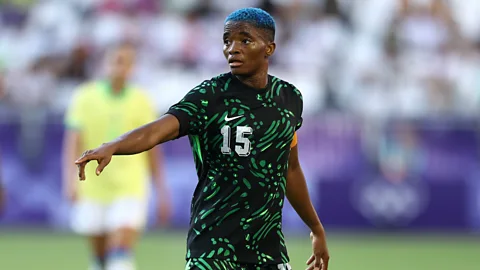 BBC Audio | World Football | The Miracle of Istanbul: 20 years