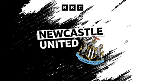 Newcastle United, Total Sport Newcastle United Podcast, Friday 7th February 2020