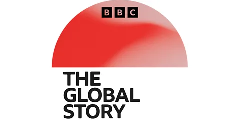 The Global Story, The Global Story, Estados Unidos: Could Latinos sway the US election?