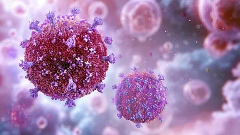 Health Check, Health Check, HIV prevention drug Lenacapavir recommended by WHO