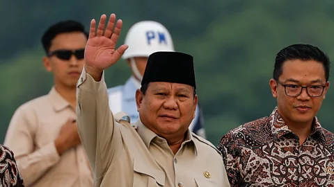 World Business Report, What would Indonesia get from a US tariff deal?