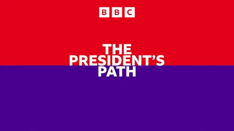 The Explanation, The Explanation, The President's Path: Why are Epstein files dividing MAGA and Trump?