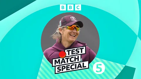Test Match Special, Do England have what it takes to win the ODI World Cup?