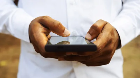 Business Daily, Business Daily, Nigeria’s underage gambling problem