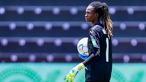 20周年限定FINALE❣️IstanbulFINAL21✨チャンピオンズリーグ Finale 21 20th Anniversary UCL Pro Match Ball